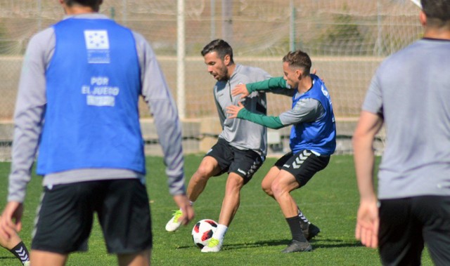 Ramos: 