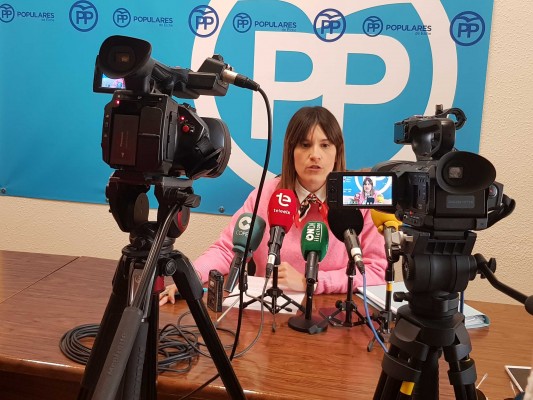 El PP de Elche denuncia que la comisión de seguimiento de los acuerdos plenarios está inactiva