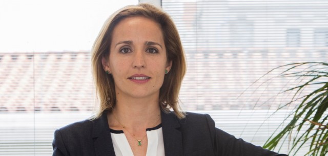 Elisa Ricón (Inverco) demanda que las mujeres muestren más interés por las finanzas