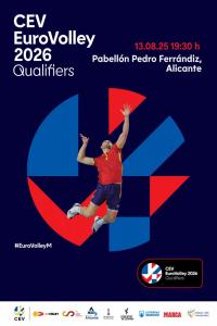 Concierto para niños de alumnos de la Berklee en la CAC, el pasado 18 de septiembre - 