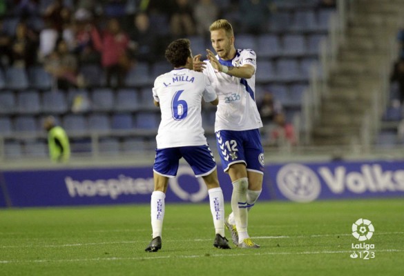 El Valencia tiene una oferta de 15 millones de un club de la Premier por Racic