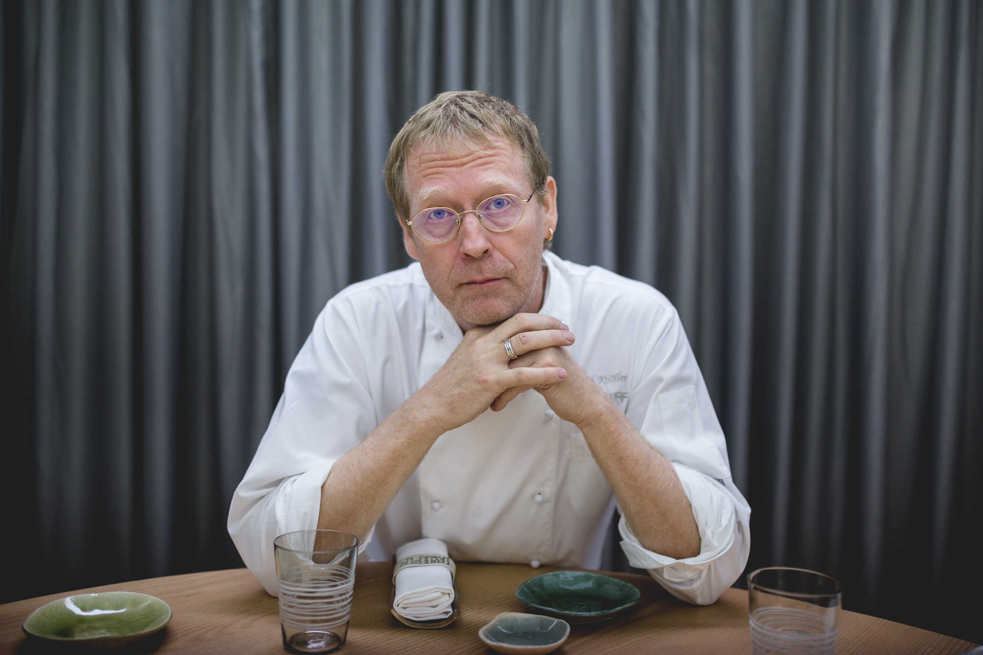 Foto: MIGUEL CINTEROS - 