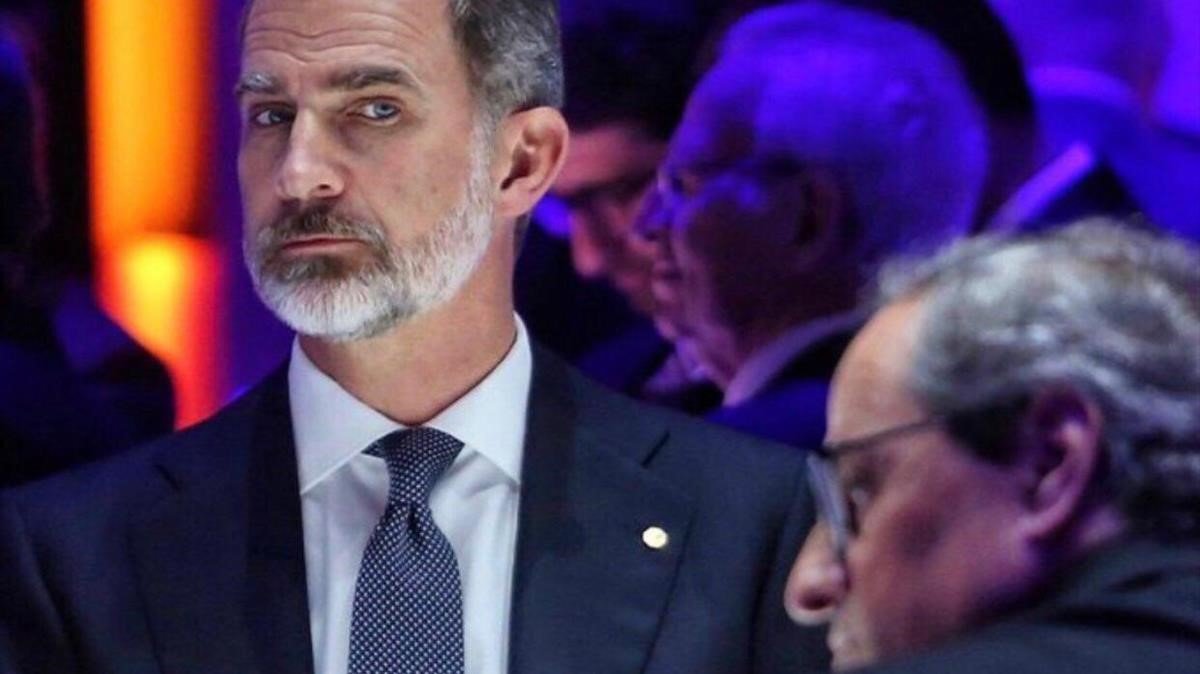 Una imagen vale más