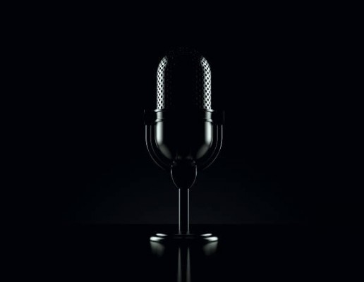 Así es la programación de Plaza Radio