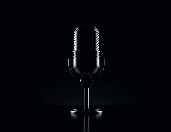 Así es la programación de Plaza Radio