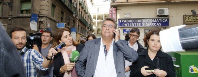 El TGUE fallará el 20-M sobre el recurso del Hércules contra la reclamación millonaria de la UE