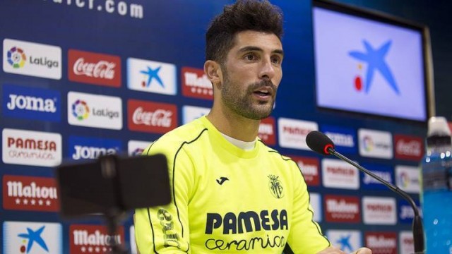Álvaro: 