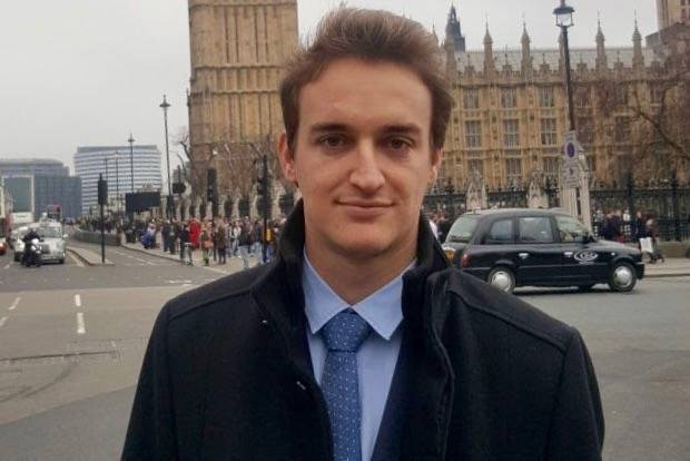 El 'Behaviour Gap' o por qué no intentar jugar el ciclo