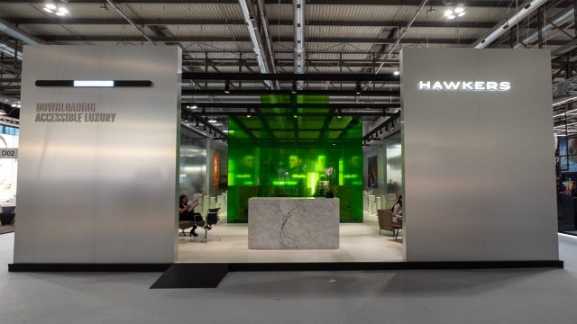 Hawkers pone en marcha su plan para 2019: entrar en el sector óptico y abrir en México