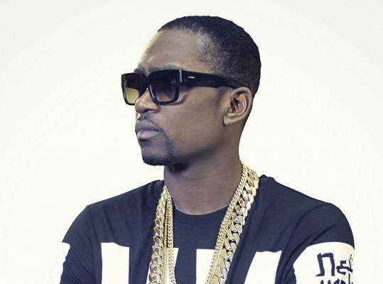 Busy Signal volverá cinco años después al Rototom, junto a Ziggy Marley y Chronixx 