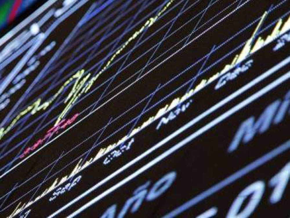 Dónde, cómo y qué tener en cuenta a la hora de invertir
