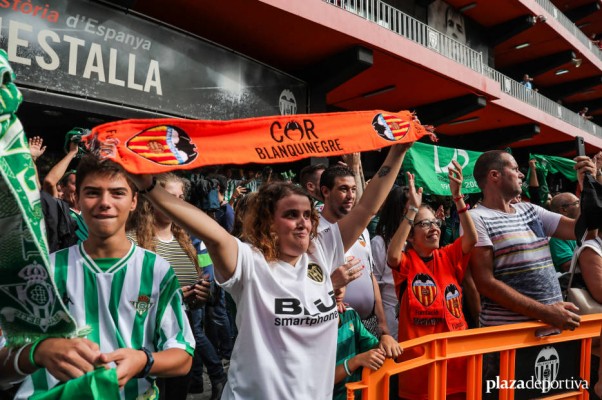 VCF: Querer, saber y poder