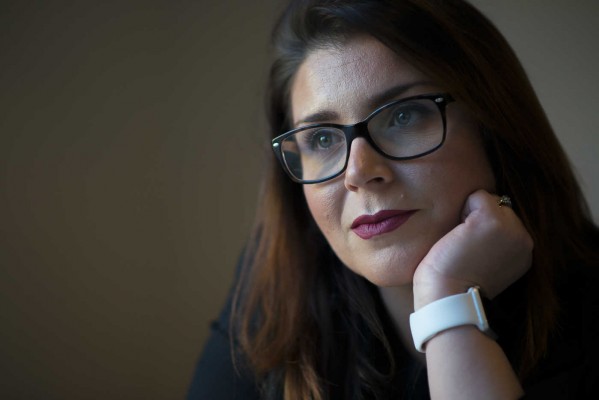 Sánchez (Cs) deshoja la margarita: Ayuntamiento de Alicante y ahora también Congreso
