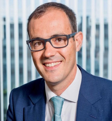 Xavier Brun, reputado gestor 'value' de Trea AM, próximo invitado en ZonaValue Club