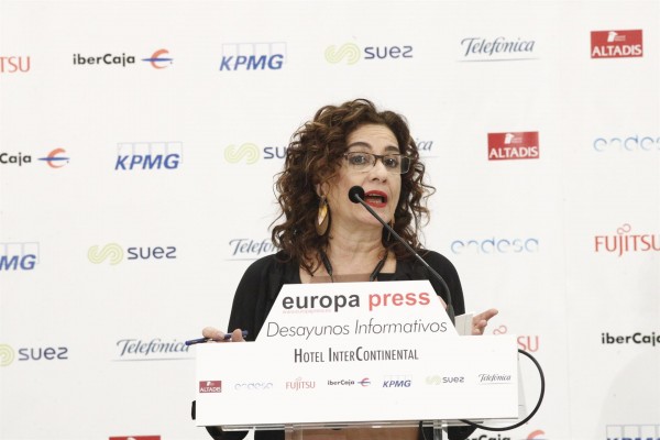 El Gobierno aprobará varios decretos con medidas laborales y sociales hasta el 28 de abril
