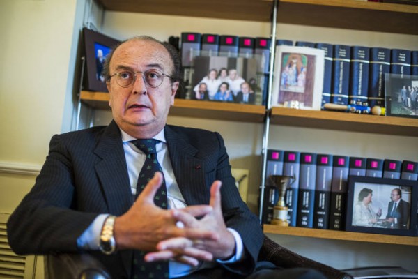 Nace la primera asociación de socios minoritarios en empresas no cotizadas