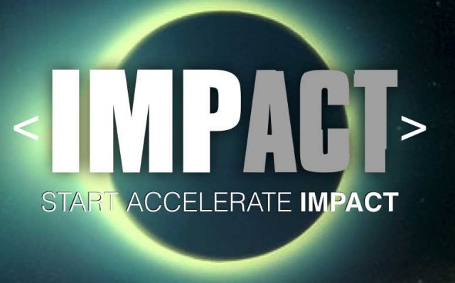 La aceleradora Impact lanza tres nuevos programas con 12 millones de euros de inversión