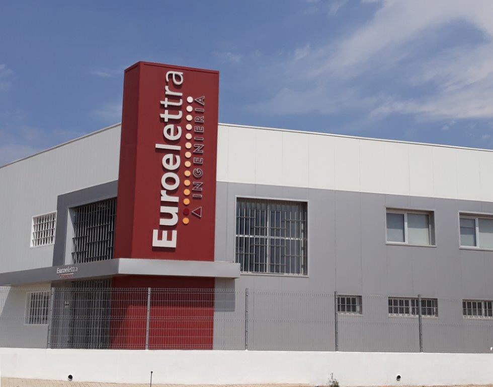 La ingeniería de Vila-real Euroelettra entra a formar parte del grupo valenciano Nunsys