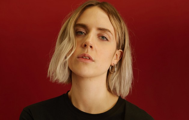  MØ, nueva confirmación estrella del Low Festival