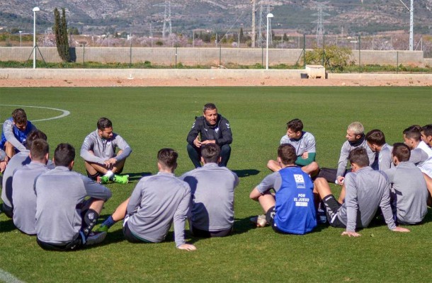 El Castellón ya es el equipo con más empates del fútbol profesional