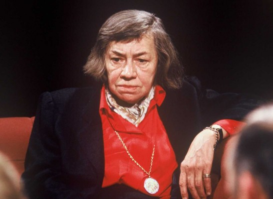 Tom Ripley, de Patricia Highsmith