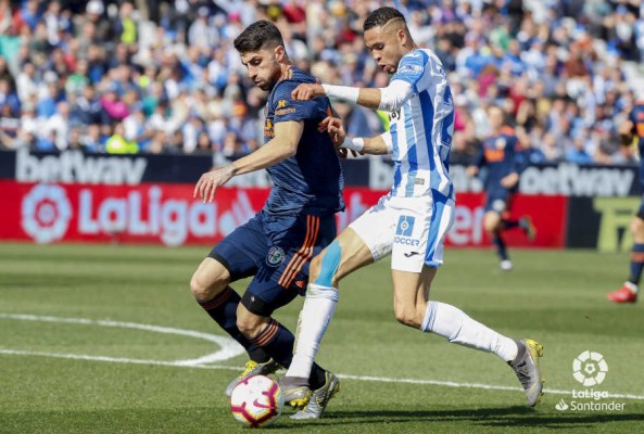 Piccini: 
