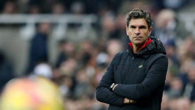 Pellegrino: 