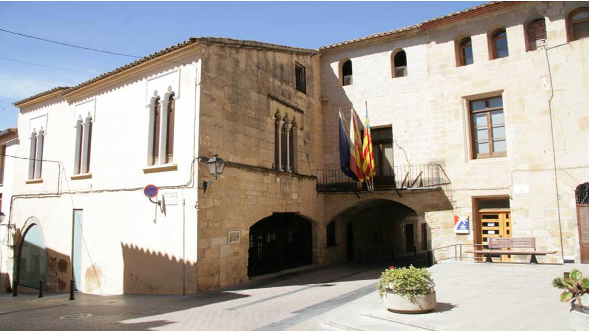 El juicio por el censo de Cabanes de 2007 llega a la Audiencia Provincial el próximo martes