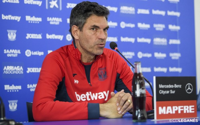 Pellegrino: 