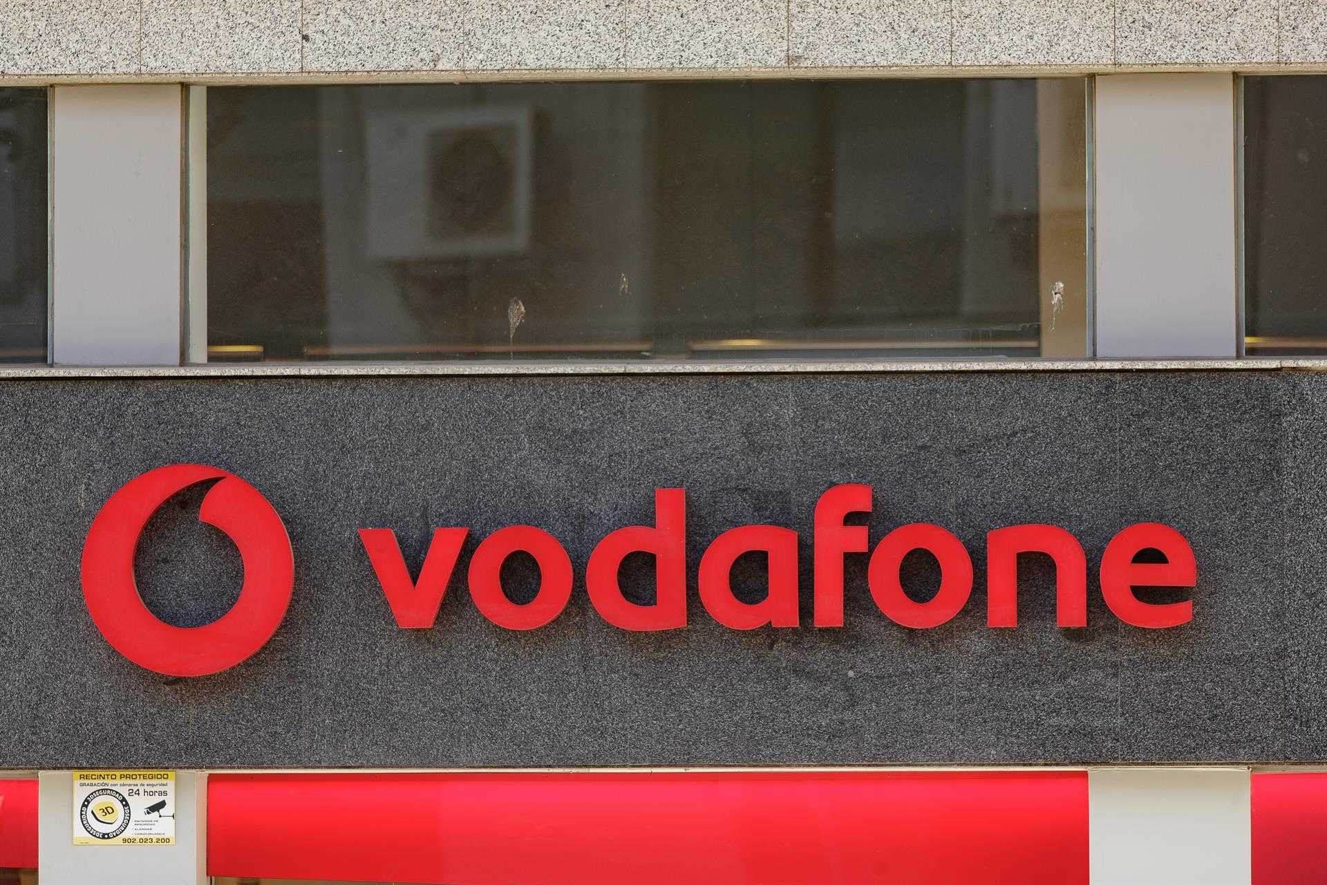  Los sindicatos de Vodafone aceptan la propuesta final del ERE presentada por la dirección