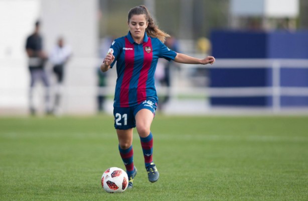 El Levante tratará de romper su mala racha en la visita al Espanyol