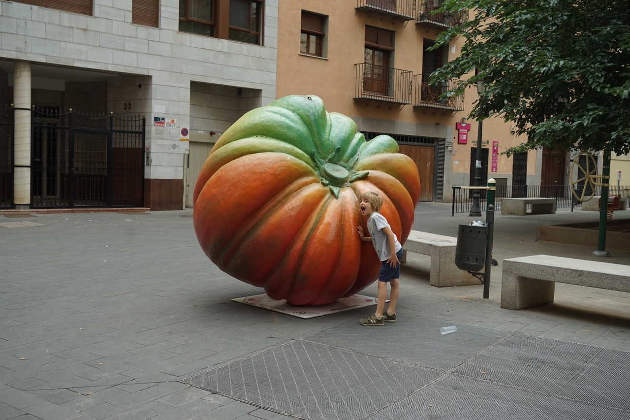 Foto: JOSÉ AZKÁRRAGA. - 