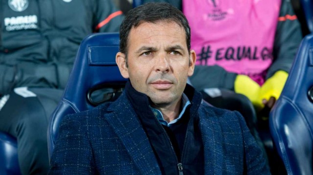  Javi Calleja: 
