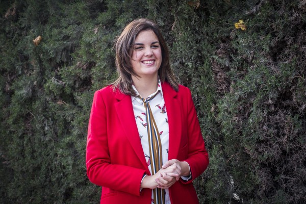 Gómez: 