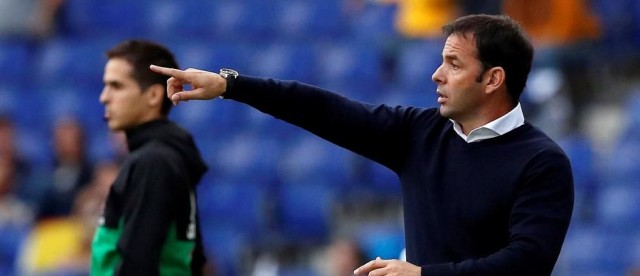 Calleja: 