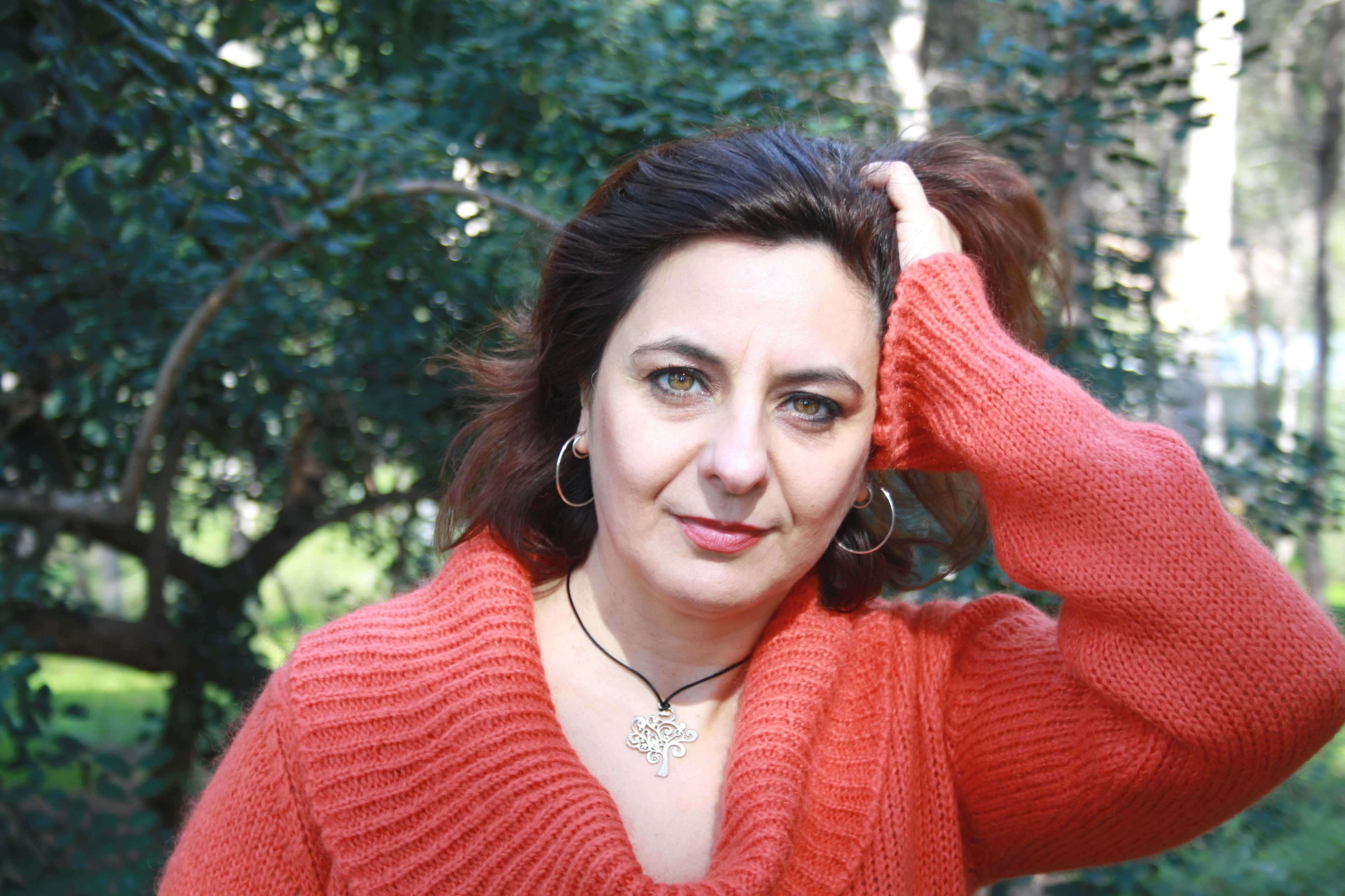 Sonia Alejo guanya el Premi de Teatre Infantil Escalante 2018 
