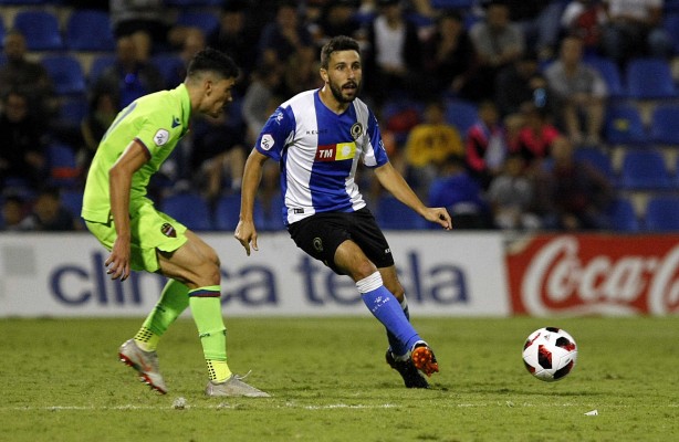 Diego Benito: 