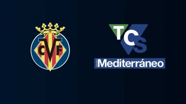 El Villarreal CF y TVCS renuevan su acuerdo