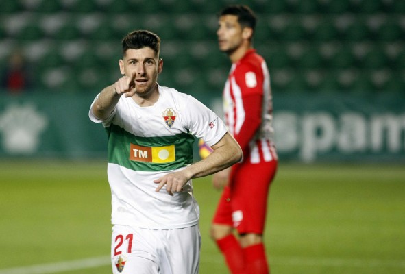 Más Javi Flores 