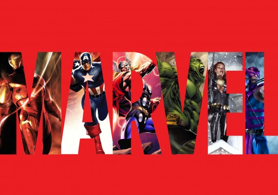 L’Aula de Còmic de la Universitat de València celebra 80º aniversari de l’editorial Marvel
