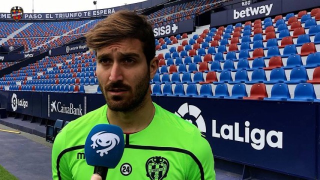 Campaña: 