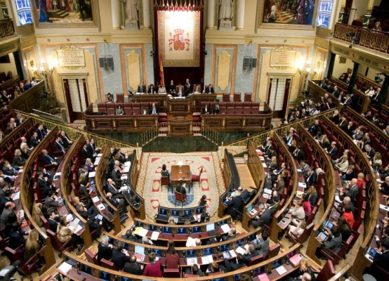La provincia de Valencia pierde un escaño en las elecciones generales del 28A