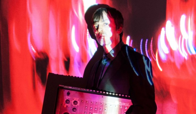 Verlag System cumple cinco años experimentando y acertando 