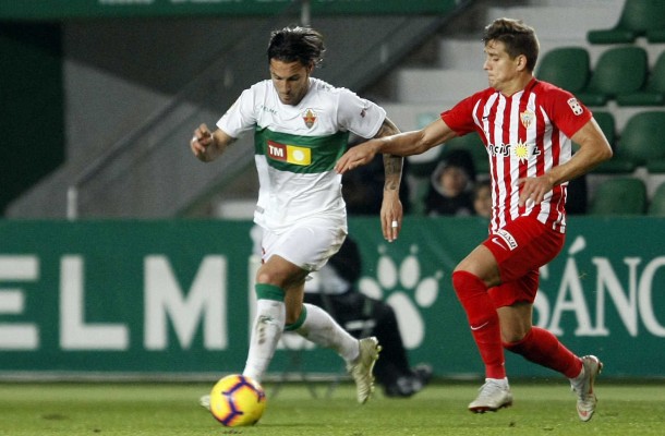 Juan Cruz: 