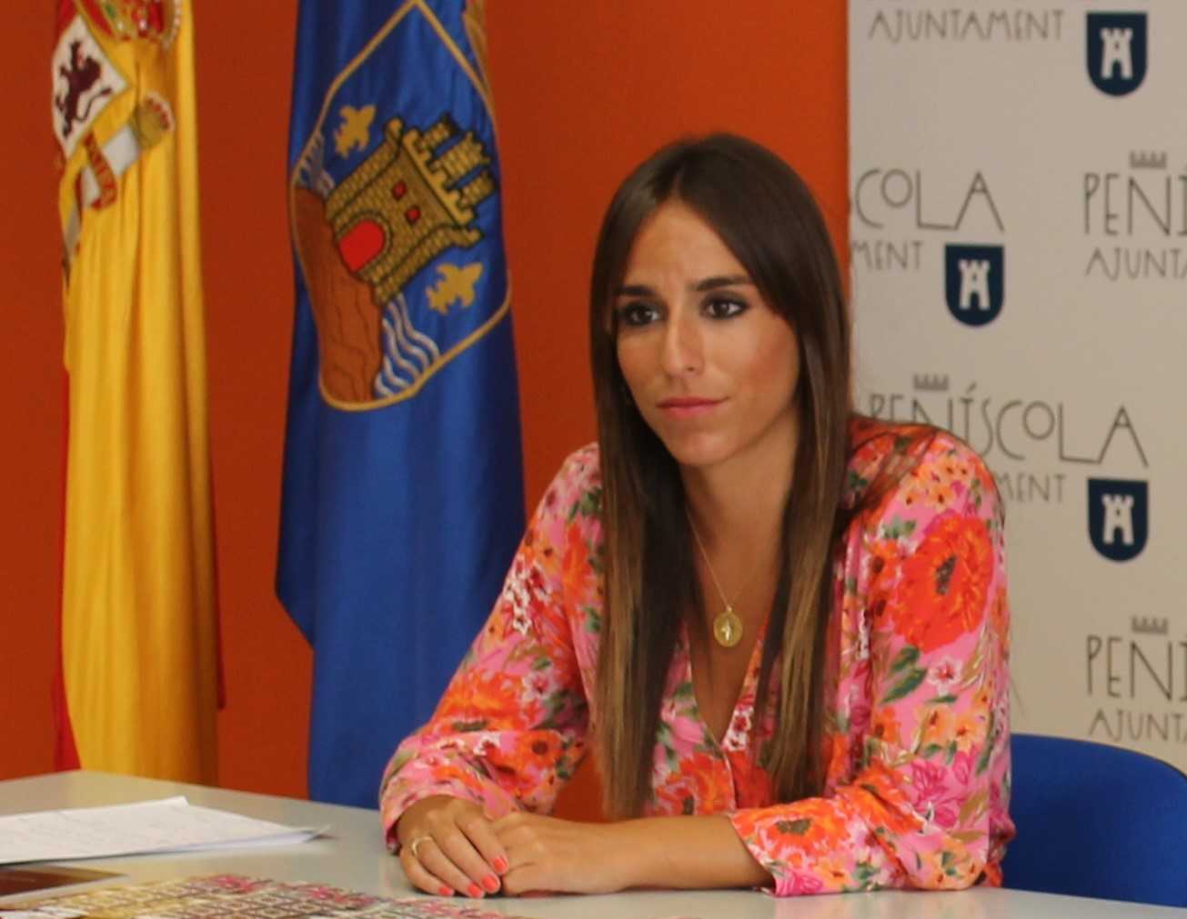 Peñíscola critica el 