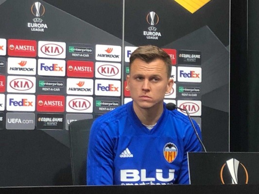 Cheryshev: 