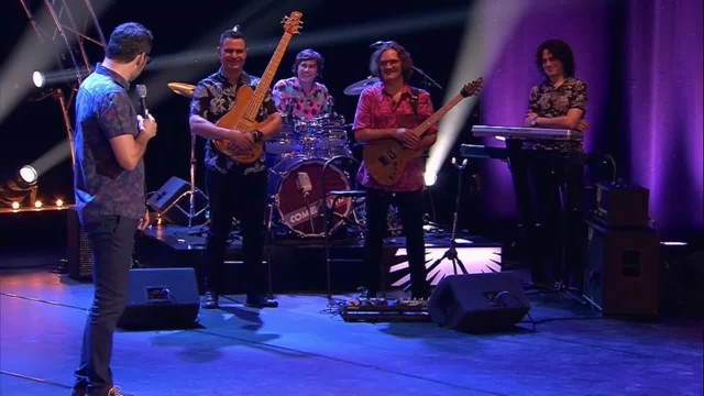 Las trabajadoras de la música reclaman a À Punt no limitar su visibilización al 8M