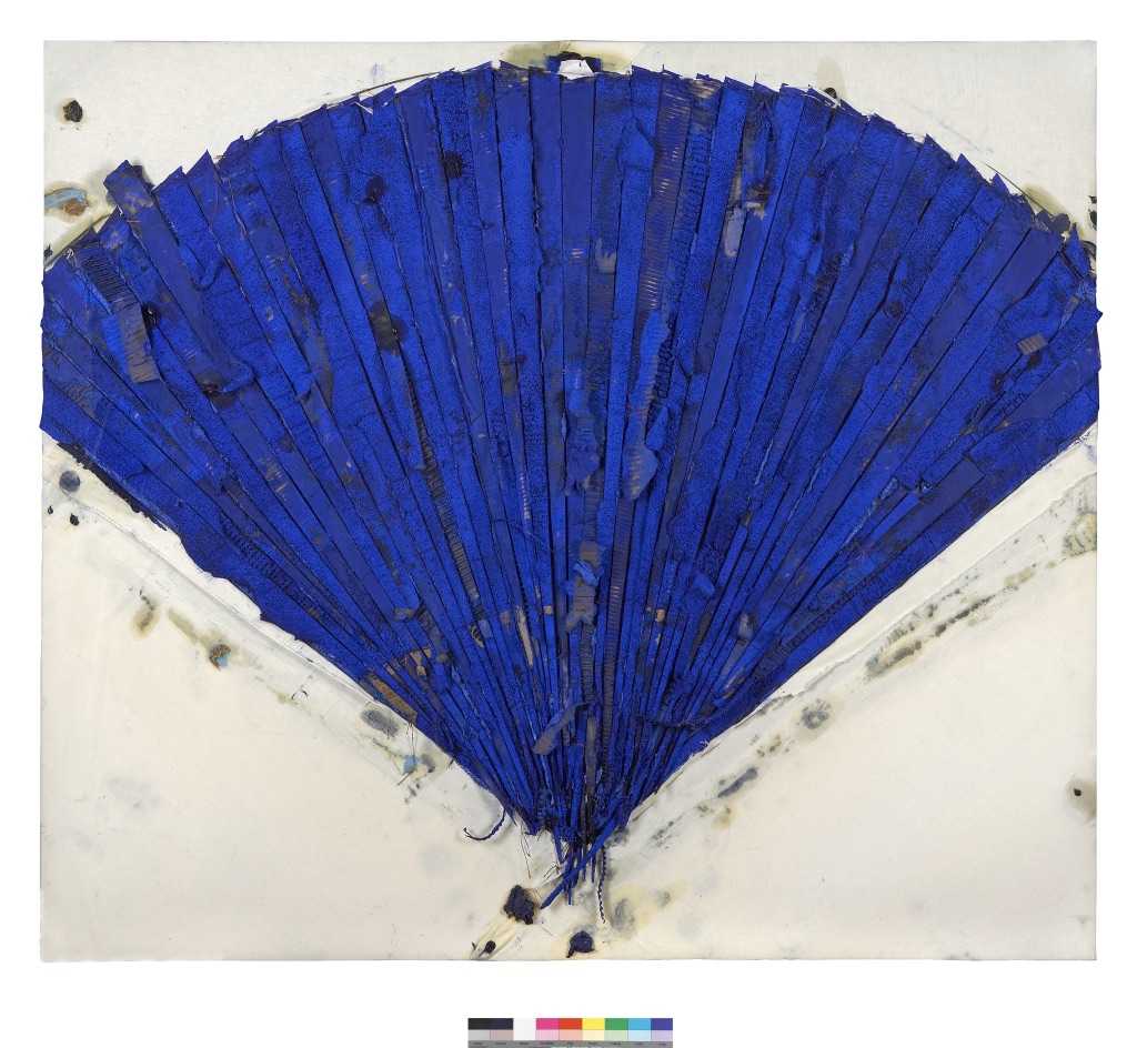 La Galería Benlliure participa en la feria Salón de Arte Moderno de Madrid 