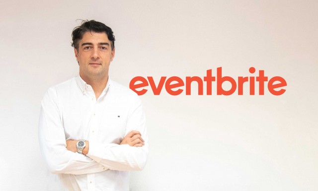 El dueño de Ticketea quiere crecer en Villena y también pugna por el talento digital de la provincia