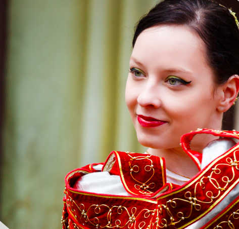 La Universitat de València debate sobre la 'Recreación histórica'